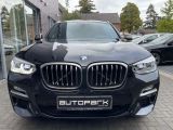 BMW X4 M bei Gebrauchtwagen.expert - Abbildung (2 / 15)