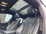 BMW X4 M bei Gebrauchtwagen.expert - Abbildung (13 / 15)