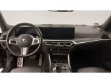 BMW 3er bei Gebrauchtwagen.expert - Abbildung (6 / 10)