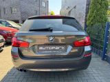 BMW 5er bei Gebrauchtwagen.expert - Abbildung (6 / 15) BMW 5er bei Gebrauchtwagen.expert - Abbildung (6 / 15)