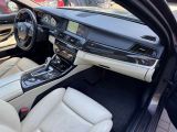 BMW 5er bei Gebrauchtwagen.expert - Abbildung (14 / 15) BMW 5er bei Gebrauchtwagen.expert - Abbildung (14 / 15)