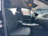 BMW 1er bei Gebrauchtwagen.expert - Abbildung (15 / 15)