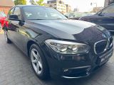 BMW 1er bei Gebrauchtwagen.expert - Abbildung (3 / 15)