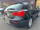 BMW 1er bei Gebrauchtwagen.expert - Abbildung (4 / 15)