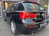 BMW 1er bei Gebrauchtwagen.expert - Abbildung (6 / 15)