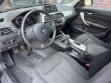 BMW 1er bei Gebrauchtwagen.expert - Abbildung (10 / 15)