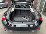 BMW i4 bei Gebrauchtwagen.expert - Abbildung (10 / 15)