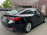 BMW i4 bei Gebrauchtwagen.expert - Abbildung (4 / 15)