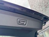 BMW i4 bei Gebrauchtwagen.expert - Abbildung (9 / 15)