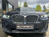BMW X4 bei Gebrauchtwagen.expert - Abbildung (2 / 15)