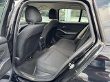 BMW 3er bei Gebrauchtwagen.expert - Abbildung (14 / 15)