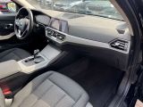 BMW 3er bei Gebrauchtwagen.expert - Abbildung (12 / 15)