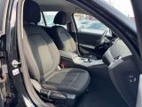 BMW 3er bei Gebrauchtwagen.expert - Abbildung (13 / 15)