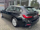 BMW 3er bei Gebrauchtwagen.expert - Abbildung (7 / 15)