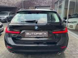 BMW 3er bei Gebrauchtwagen.expert - Abbildung (5 / 15)