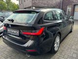 BMW 3er bei Gebrauchtwagen.expert - Abbildung (4 / 15)