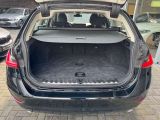 BMW 3er bei Gebrauchtwagen.expert - Abbildung (9 / 15)