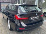 BMW 3er bei Gebrauchtwagen.expert - Abbildung (6 / 15)