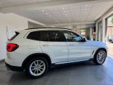 BMW X3 bei Gebrauchtwagen.expert - Abbildung (5 / 15)