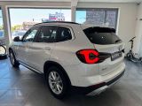 BMW X3 bei Gebrauchtwagen.expert - Abbildung (8 / 15)