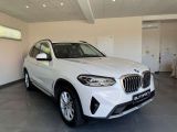 BMW X3 bei Gebrauchtwagen.expert - Abbildung (4 / 15)