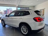 BMW X3 bei Gebrauchtwagen.expert - Abbildung (10 / 15)