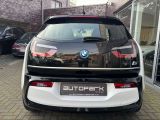 BMW i3 bei Gebrauchtwagen.expert - Abbildung (5 / 15) BMW i3 bei Gebrauchtwagen.expert - Abbildung (5 / 15)