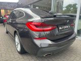BMW 6er bei Gebrauchtwagen.expert - Abbildung (6 / 15)