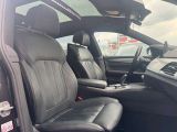 BMW 6er bei Gebrauchtwagen.expert - Abbildung (12 / 15)