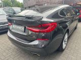 BMW 6er bei Gebrauchtwagen.expert - Abbildung (4 / 15)