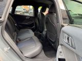 BMW 2er bei Gebrauchtwagen.expert - Abbildung (15 / 15)