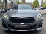 BMW 2er bei Gebrauchtwagen.expert - Abbildung (2 / 15)