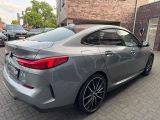 BMW 2er bei Gebrauchtwagen.expert - Abbildung (4 / 15)