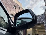BMW 2er bei Gebrauchtwagen.expert - Abbildung (10 / 15)