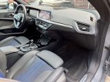 BMW 2er bei Gebrauchtwagen.expert - Abbildung (12 / 15)