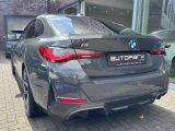 BMW i4 bei Gebrauchtwagen.expert - Abbildung (6 / 15)