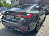 BMW i4 bei Gebrauchtwagen.expert - Abbildung (4 / 15)
