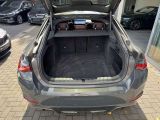 BMW i4 bei Gebrauchtwagen.expert - Abbildung (9 / 15)