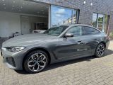 BMW i4 bei Gebrauchtwagen.expert - Abbildung (7 / 15)