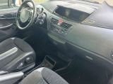Citroen C4 bei Gebrauchtwagen.expert - Abbildung (6 / 15) Citroen C4 bei Gebrauchtwagen.expert - Abbildung (6 / 15)