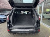 Ford Kuga bei Gebrauchtwagen.expert - Abbildung (10 / 15) Ford Kuga bei Gebrauchtwagen.expert - Abbildung (10 / 15)