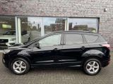 Ford Kuga bei Gebrauchtwagen.expert - Abbildung (8 / 15) Ford Kuga bei Gebrauchtwagen.expert - Abbildung (8 / 15)