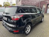 Ford Kuga bei Gebrauchtwagen.expert - Abbildung (4 / 15) Ford Kuga bei Gebrauchtwagen.expert - Abbildung (4 / 15)