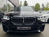 BMW X5 bei Gebrauchtwagen.expert - Abbildung (3 / 15)