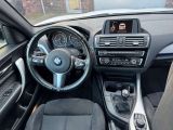 BMW 2er bei Gebrauchtwagen.expert - Abbildung (9 / 15)