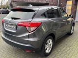 Honda HR-V bei Gebrauchtwagen.expert - Abbildung (4 / 15)