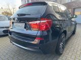 BMW X3 bei Gebrauchtwagen.expert - Abbildung (4 / 15) BMW X3 bei Gebrauchtwagen.expert - Abbildung (4 / 15)