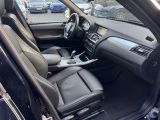 BMW X3 bei Gebrauchtwagen.expert - Abbildung (15 / 15) BMW X3 bei Gebrauchtwagen.expert - Abbildung (15 / 15)
