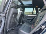 BMW X3 bei Gebrauchtwagen.expert - Abbildung (13 / 15) BMW X3 bei Gebrauchtwagen.expert - Abbildung (13 / 15)