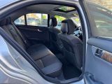 Mercedes-Benz C 220d CDI Elegance bei Gebrauchtwagen.expert - Abbildung (13 / 15)